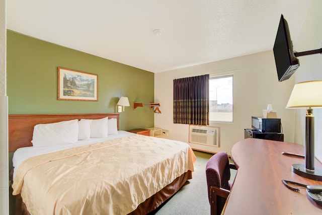 Capital O Amerihost Inn and Suites Kingdom City Hwy 54 MO