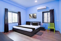 Hotel O Sai Shree Premium
