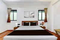 Super Townhouse Balewadi Stadium Pune Formerly Hotel Sarovar