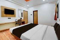 Townhouse Balewadi Stadium Pune Formerly Hotel Sarovar