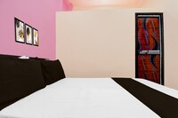 Hotel O Welcome Guest House