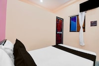 Hotel O Welcome Guest House