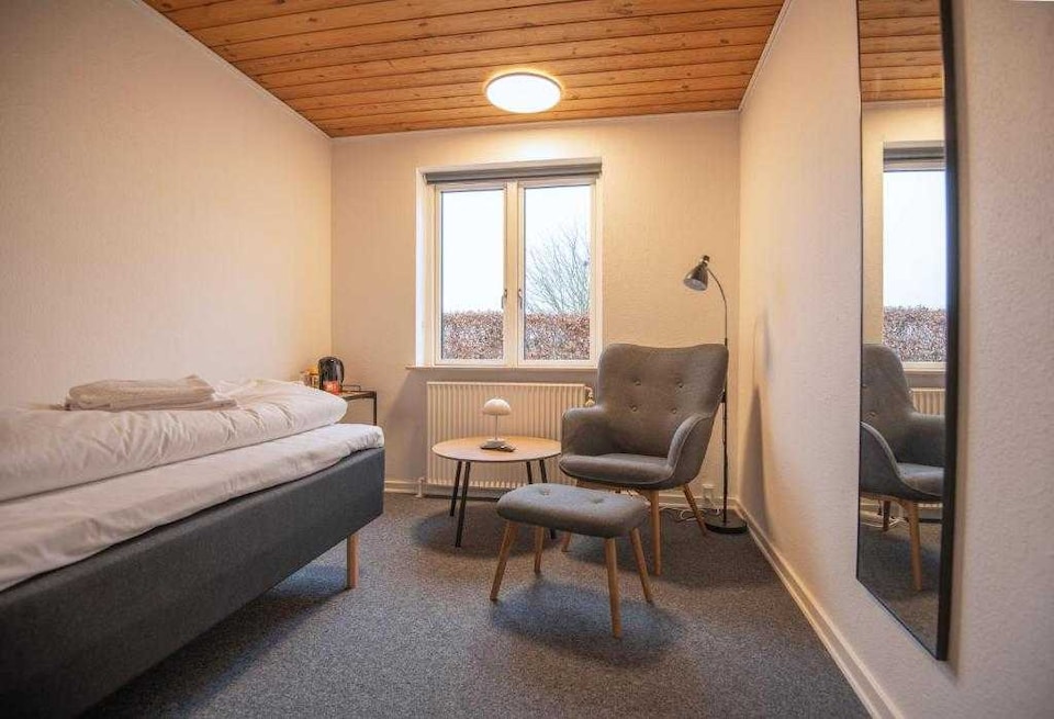 Hotel Korning , Korning, Korning