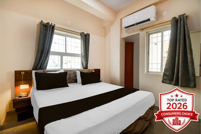 Super Townhouse Kumhrar Archeological Park Formerly Hotel Karuna Palace