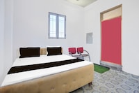 Hotel O VS Palace