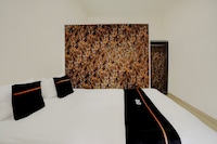 Hotel O Arjuna Guest House Syariah