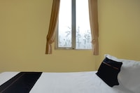 OYO Life Arjuna Guest House Syariah