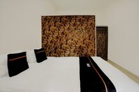 OYO Life Arjuna Guest House Syariah