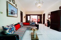 OYO Life Arjuna Guest House Syariah