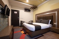 Townhouse Vangani Railway Station Formerly Hotel Chadha