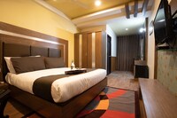 Townhouse Vangani Railway Station Formerly Hotel Chadha