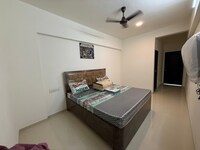Townhouse Vangani Railway Station Formerly Hotel Chadha