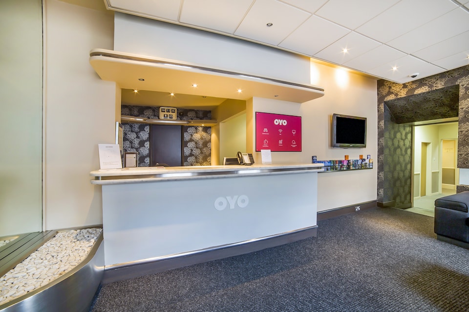 Check My Guest Stays Stonehaven, Aberdeen, Aberdeen, Aberdeen