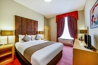 Classic Pallete Retreat Newburgh, Aberdeen