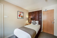 Classic Pallete Retreat Newburgh, Aberdeen