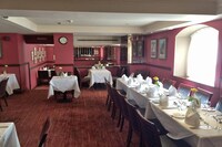 Classic Pallete Retreat Newburgh, Aberdeen