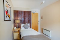 Classic Pallete Retreat Newburgh, Aberdeen