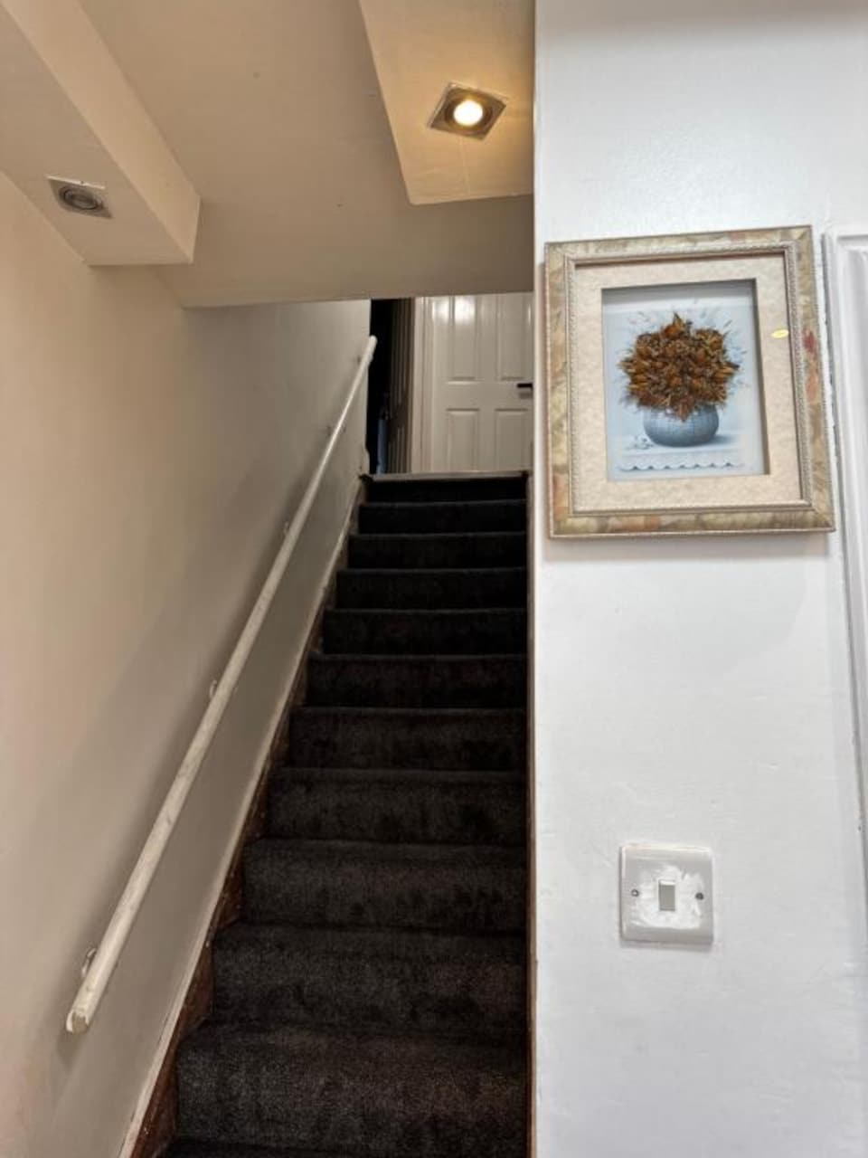 OYO Unique Guestroom - Farnworth, Easy Access to Bolton, Bolton (North England), Bolton