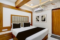 Hotel O Dream Space