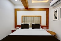 Hotel O Dream Space