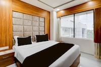 Hotel O Dream Space