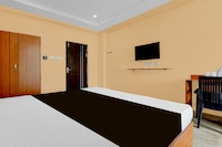 Super Hotel O Bheemili Beach Visakhapatnam