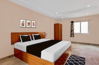 Super Hotel O Bheemili Beach Visakhapatnam