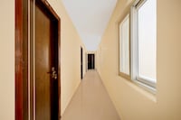 OYO Hotel O Bheemili Beach Visakhapatnam