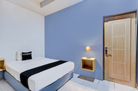 Hotel O Tegal near near Pacific Mall Tegal formerly Hugo Suites Family