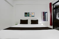 Hotel O prakash inn