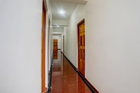 Hotel O prakash inn