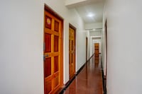 Hotel O prakash inn