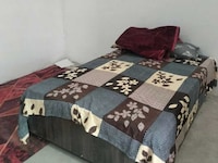 SPOT ON Green Garden Hotel And Restaurant 