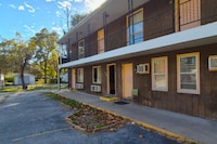 Hotel O Sycamore - Havana IL