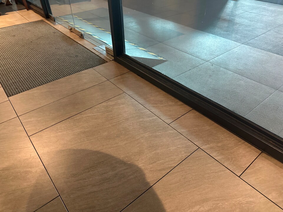 OYO 91168 De Spring Hotel, Kuantan, Kuantan