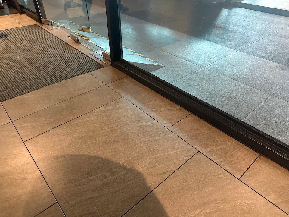 OYO 91168 De Spring Hotel, Kuantan, Kuantan