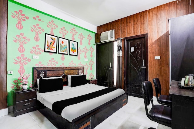 Super Hotel O Singh 