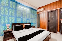 Super Hotel O Singh 