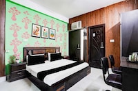 Super Hotel O Singh 