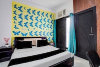 Super Hotel O Singh 