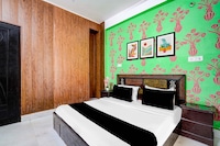 Super Hotel O Singh 