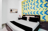 Super Hotel O Singh 