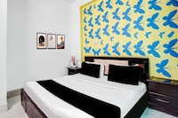 Super Hotel O Singh 