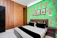 Super Hotel O Singh 
