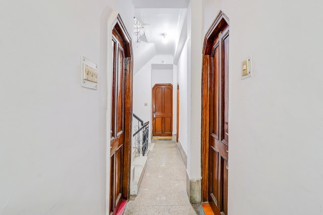 Super Hotel O by OYO Kavish Residency