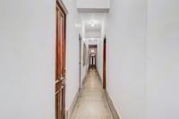 Super Hotel O by OYO Kavish Residency