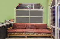 Super Hotel O by OYO Kavish Residency