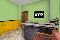 Super Hotel O by OYO Kavish Residency