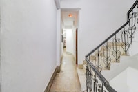 Super Hotel O by OYO Kavish Residency