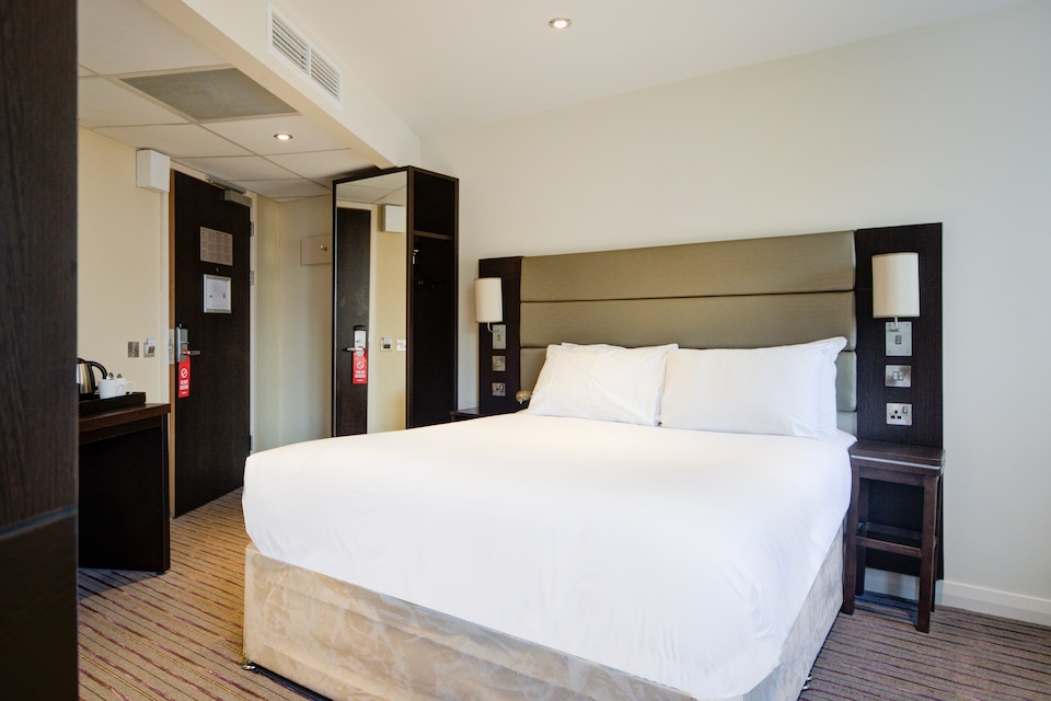 Palette Modern Newport City Center, NP20, Newport